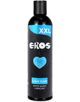 EROS - XXL LIGHT LOVE A BASE ACQUA 300 ML - EROS CLASSIC LINE - Intimo per le occasioni speciali | The Game Lingerie