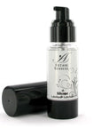 EXTASE SENSUAL - LUBRIFICANTE AL SILICONE 30 ML - EXTASE SENSUAL - Intimo per le occasioni speciali | The Game Lingerie