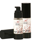 EXTASE SENSUAL - LUBRIFICANTE ALLA FRAGOLA 30 ML - EXTASE SENSUAL - Intimo per le occasioni speciali | The Game Lingerie