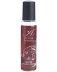 EXTASE SENSUAL - OLIO DA VIAGGIO STIMOLANTE AL CIOCCOLATO E ARANCIA 35 ML - EXTASE SENSUAL - Intimo per le occasioni speciali | The Game Lingerie