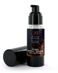EXTASE SENSUAL - OLIO STIMOLANTE AL CIOCCOLATO E ARANCIA 30 ML - EXTASE SENSUAL - Intimo per le occasioni speciali | The Game Lingerie