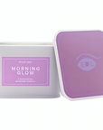 EYE OF LOVE - CANDELA DA MASSAGGIO MORNING GLOW PER DONNA 150 ML - EYE OF LOVE - Intimo per le occasioni speciali | The Game Lingerie