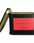 EYE OF LOVE - CANDELA DA MASSAGGIO ROMANTICA PER UOMO 150 ML - EYE OF LOVE - Intimo per le occasioni speciali | The Game Lingerie
