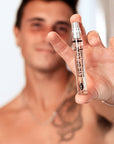 EYE OF LOVE - EOL PHEROMONE PARFUM 10 ML - CONFIDENCE - EYE OF LOVE - Intimo per le occasioni speciali | The Game Lingerie