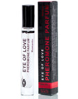 EYE OF LOVE - EOL PHEROMONE PARFUM 10 ML - ROMANTIC - EYE OF LOVE - Intimo per le occasioni speciali | The Game Lingerie