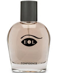 EYE OF LOVE - EOL PHEROMONE PARFUM DELUXE 50 ML - CONFIDENCE - EYE OF LOVE - Intimo per le occasioni speciali | The Game Lingerie