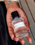 EYE OF LOVE - EOL PHEROMONES PARFUM DELUXE 50 ML INPROFUMATO ATTRARLI - EYE OF LOVE - Intimo per le occasioni speciali | The Game Lingerie