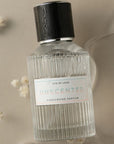 EYE OF LOVE - EOL PHEROMONES PARFUM DELUXE 50 ML INPROFUMATO ATTRARLI - EYE OF LOVE - Intimo per le occasioni speciali | The Game Lingerie