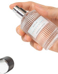 EYE OF LOVE - EOL PHEROMONES PARFUM DELUXE 50 ML INPROFUMATO ATTRARLI - EYE OF LOVE - Intimo per le occasioni speciali | The Game Lingerie
