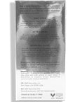 EYE OF LOVE - EOL PHR PARFUM 10 ML SET/3 - MORNING GLOW, ONE LOVE, AFTER DARK - EYE OF LOVE - Intimo per le occasioni speciali | The Game Lingerie
