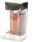 EYE OF LOVE - EOL PHR PARFUM 10 ML SET/3 - MORNING GLOW, ONE LOVE, AFTER DARK - EYE OF LOVE - Intimo per le occasioni speciali | The Game Lingerie