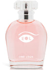 EYE OF LOVE - EOL PHR PARFUM DELUXE 50 ML - ONE LOVE - EYE OF LOVE - Intimo per le occasioni speciali | The Game Lingerie