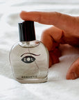 EYE OF LOVE - EOL PHR PARFUM DELUXE 50 ML - ROMANTIC - EYE OF LOVE - Intimo per le occasioni speciali | The Game Lingerie