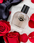 EYE OF LOVE - EOL PHR PARFUM DELUXE 50 ML - ROMANTIC - EYE OF LOVE - Intimo per le occasioni speciali | The Game Lingerie