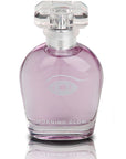 EYE OF LOVE - EOL PHR PHEROMONE PARFUM DELUXE 50 ML - MORNING GLOW - EYE OF LOVE - Intimo per le occasioni speciali | The Game Lingerie