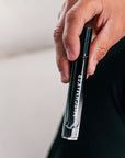 EYE OF LOVE - MATCHMAKER BLACK DIAMOND PROFUMO AI FEROMONI ATTRACT HER 10 ML - EYE OF LOVE - Intimo per le occasioni speciali | The Game Lingerie
