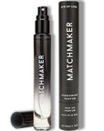EYE OF LOVE - MATCHMAKER BLACK DIAMOND PROFUMO AI FEROMONI ATTRACT HER 10 ML - EYE OF LOVE - Intimo per le occasioni speciali | The Game Lingerie