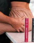 EYE OF LOVE - MATCHMAKER BLACK DIAMOND PROFUMO AI FEROMONI ATTRACT HER 10 ML - EYE OF LOVE - Intimo per le occasioni speciali | The Game Lingerie