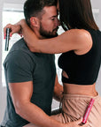 EYE OF LOVE - PROFUMO AI FEROMONI MATCHMAKER RED DIAMOND ATTRACT HIM 10 ML - EYE OF LOVE - Intimo per le occasioni speciali | The Game Lingerie