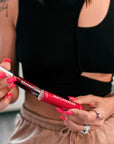 EYE OF LOVE - PROFUMO AI FEROMONI MATCHMAKER RED DIAMOND ATTRACT HIM 10 ML - EYE OF LOVE - Intimo per le occasioni speciali | The Game Lingerie