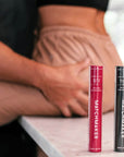 EYE OF LOVE - PROFUMO AI FEROMONI MATCHMAKER RED DIAMOND ATTRACT HIM 10 ML - EYE OF LOVE - Intimo per le occasioni speciali | The Game Lingerie