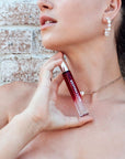 EYE OF LOVE - PROFUMO MATCHMAKER RED DIAMOND ATTRACT THEM 10 ML - EYE OF LOVE - Intimo per le occasioni speciali | The Game Lingerie