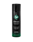 ID MILLENIUM - LUBRIFICANTE SILICONE 130 ML - ID MILLENIUM - Intimo per le occasioni speciali | The Game Lingerie