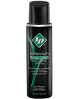 ID MILLENIUM - LUBRIFICANTE SILICONE 130 ML - ID MILLENIUM - Intimo per le occasioni speciali | The Game Lingerie