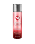 ID SENSATION - WARMING LUBE 130 ML - ID SENSATION - Intimo per le occasioni speciali | The Game Lingerie