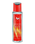 ID SENSATION - WARMING LUBE 130 ML - ID SENSATION - Intimo per le occasioni speciali | The Game Lingerie