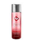 ID SENSATION - WARMING LUBE SENSATION 65 ML - ID SENSATION - Intimo per le occasioni speciali | The Game Lingerie