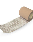 BYE-BRA - BODY TAPE 5 MX 6.5 CM