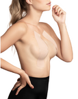 BYE-BRA - BODY TAPE 5 MX 6.5 CM