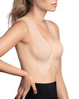 BYE-BRA - BODY TAPE 5 MX 6.5 CM