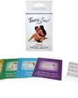 KHEPER GAMES - SESSO TANTRICO! CARTE