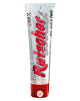 JOYDIVISION - SUPER RUTSCHER ANAL LUBRICANT 100 ML