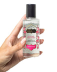 KAMASUTRA - DIVINE NECTARS LUBRIFICANTE SOGNO DI FRAGOLA 150 ML