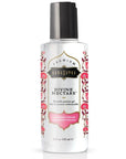 KAMASUTRA - DIVINE NECTARS LUBRIFICANTE SOGNO DI FRAGOLA 150 ML