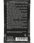 COQUETTE CHIC DESIRE - LUBRIFICANTE KISSABLE A BASE ACQUA DI FRAGOLA POCKET 10 ML