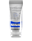 AQUA QUALITY - LUBRIFICANTE A BASE ACQUA 50 ML