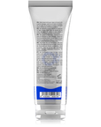 AQUA QUALITY - LUBRIFICANTE A BASE ACQUA 100 ML