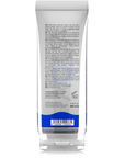 AQUA QUALITY - LUBRIFICANTE A BASE ACQUA 200 ML