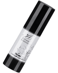 EXTASE SENSUAL - LUBRIFICANTE AL SILICONE 30 ML