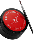 EXTASE SENSUAL - COLORE CORPO AL CIOCCOLATO CON EFFETTO ATTRAZIONE 50 ML