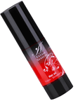 EXTASE SENSUAL - OLIO CALORE STIMOLANTE ALLA FRAGOLA 30 ML