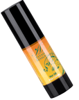 EXTASE SENSUAL - OLIO CALORE STIMOLANTE PIÑA COLADA 30 ML