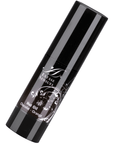EXTASE SENSUAL - OLIO DA VIAGGIO STIMOLANTE AL CIOCCOLATO E ARANCIA 35 ML