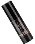 EXTASE SENSUAL - OLIO STIMOLANTE AL CIOCCOLATO E ARANCIA 30 ML