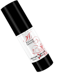 EXTASE SENSUAL - LUBRIFICANTE ALLA FRAGOLA 100 ML