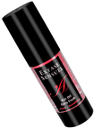 EXTASE SENSUAL - OLIO STIMOLANTE HEAT TRIP ALLA FRAGOLA 35 ML